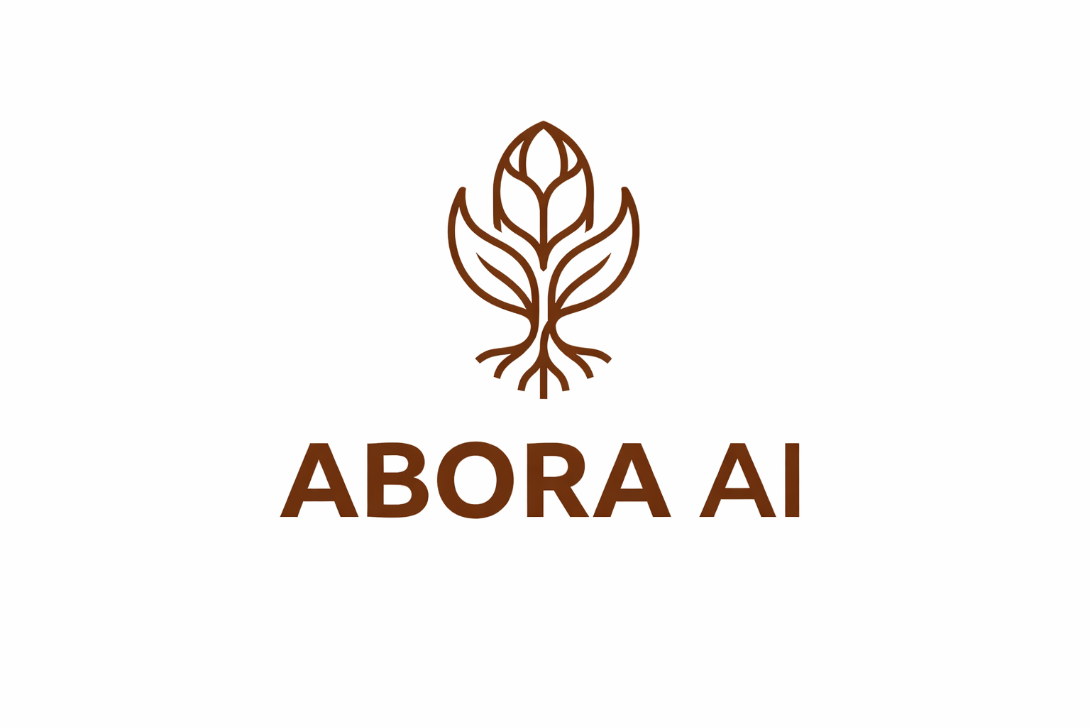 ABORA AI